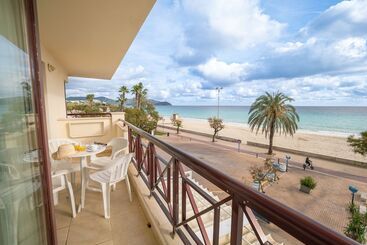 Prope Mare Apartamentos