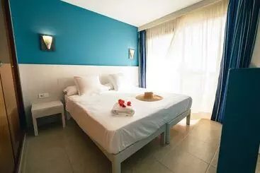 Prope Mare Apartamentos
