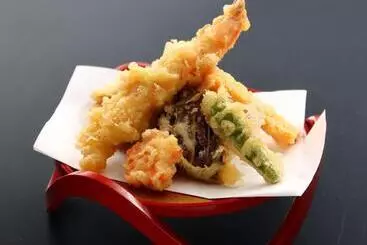 ベッドアンドブレックファースト Bandai