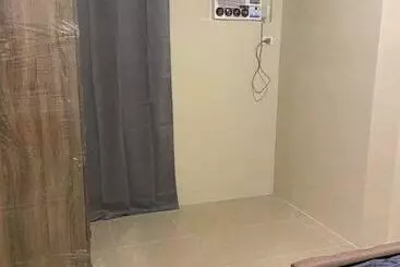Pensió Ara S Turf