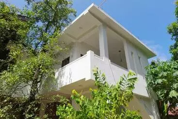 Pensiune Gloria Inn