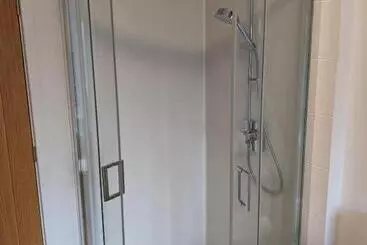 Aamiaismajoitus (B&B) Romsey Brewery House   Circa 1893