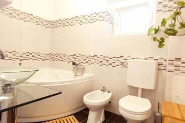 مبيت وإفطار Valverde