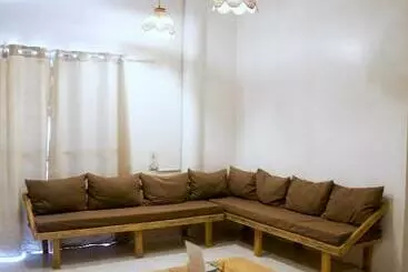 Kanto Hostel Siargao