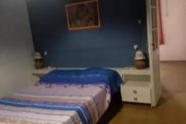 Pension Doña Elisa