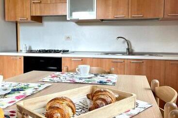 Aparthotel Residence Il Faro