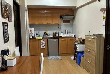 Apartmanszálloda Scandia Suites