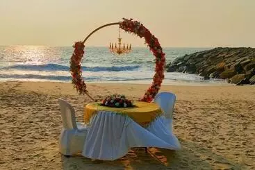 Aamiaismajoitus (B&B) Marari Sailor Homes