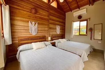 Hotel Anicca Aldea