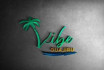 Hotel Pousada Vibe Guajiru
