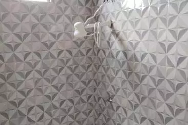 Hotel Pousada Vida Nos Lençóis