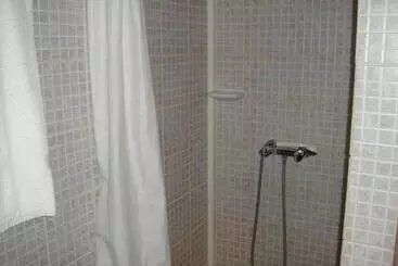 Quarto Pequeno 515 Do Monte Dos Arneiros