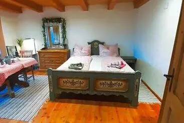Sonnleit N Zimmer 1