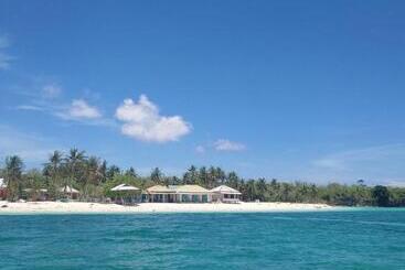 Resort Home Stay Ramli