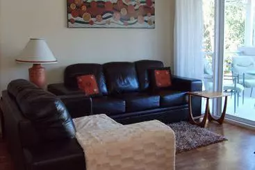 Como Bed & Breakfast