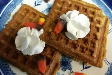 Grape Arbor Bed And Breakfast