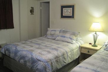 فندق Beautiful Condo At The Ocean Jewels