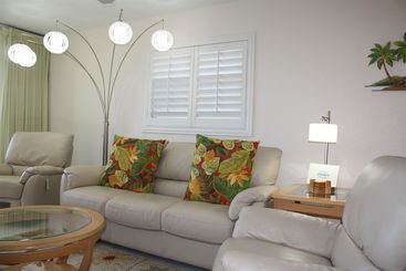 فندق Ocean S Reach