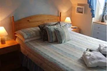 Pensió Rolling Waves