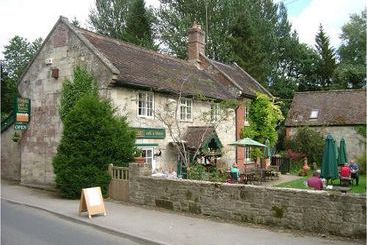 膳宿费 The Riverbarn - Guest House