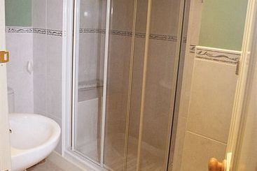 Westfield Bed And Breakfast