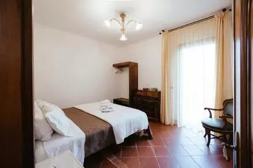Acetaia Malagoli Daniele E B&b
