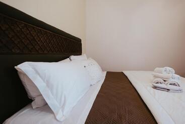 Acetaia Malagoli Daniele E B&b