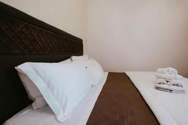 Acetaia Malagoli Daniele E B&b