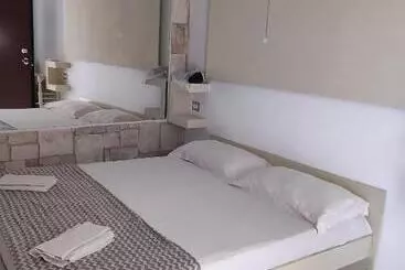 B&b La Casa Di Anna