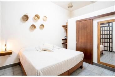 Отель Capital O Mansion Del Tequila