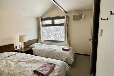 Ostello 19 Accommodation