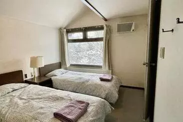 Hostel 19 Accommodation