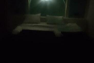 Bed and Breakfast Akabar