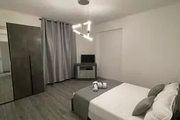 Foresteria Opera B&b