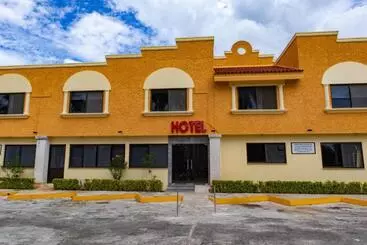 Hotel Y Villas Costa Del Sol