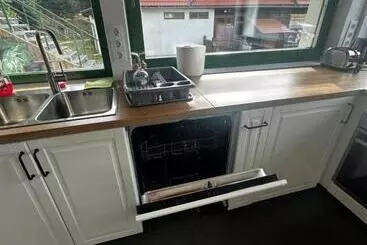 Majatalo Madarasi Sportbázis