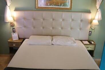 ホテル Amoreira Pousada Em Barra Grande Piaui