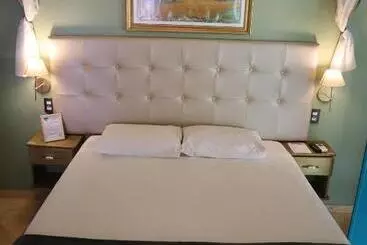 Hotel Amoreira Pousada Em Barra Grande Piaui