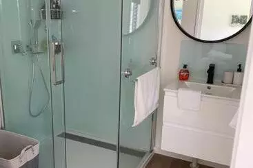 Majatalo Haven Guesthouse