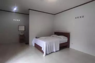 ペンション Kristal Garden