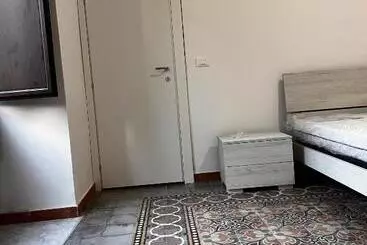Bed and Breakfast Lb Home