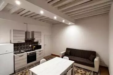 ベッドアンドブレックファースト Lb Home