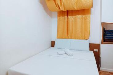 Hotel Elinas And Restaurant