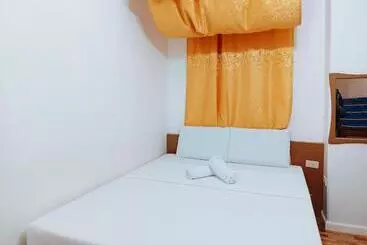 Hotel Elinas And Restaurant