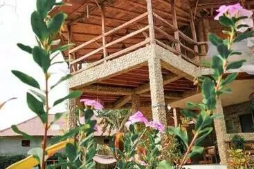 Pension Malevo Suites   Apartments