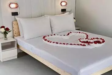 Szálló Slumber Resort Koh Chang