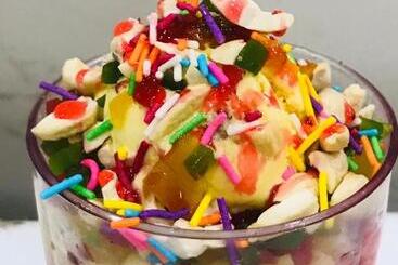 ホテル Divine Rameshwaram