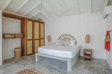 Hotelli Panta Rei Resort