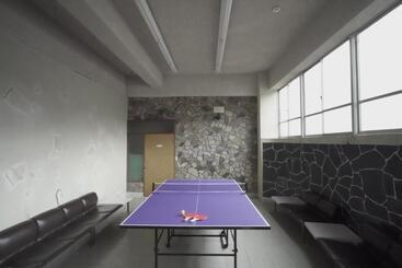 Hotel &stay Mitsubishiso   Vacation Stay 16488v