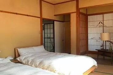 Hotelli &stay Mitsubishiso   Vacation Stay 16488v
